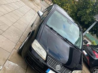 fiat idea 2010 1.3 mjt 70cv