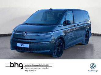 style 2,0 l tdi scr fron tantrieb 7-gan