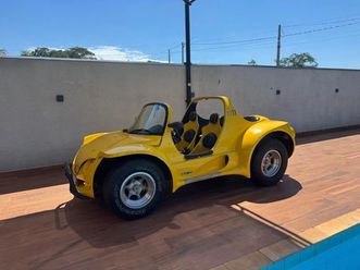 w. turing/luxo/m-11 absolut 1.6 8v