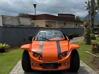 w. turing/luxo/m-11 absolut 1.6 8v