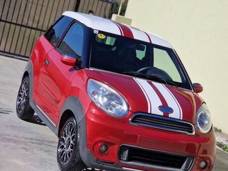 microcar m8 (aixam ligier chatenet masina de 16 ani) timisoara