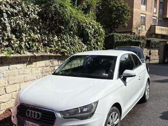 1.6 tdi ambition s-tronic
