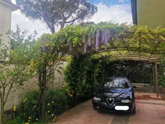 156 sw 1.9 jtd distinctive cat.