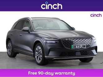 77-4kwh-dual-motor-sport-auto-4wd-5dr