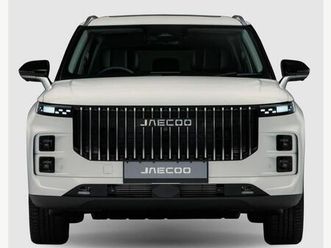 1.5t shs 18.3kwh luxury auto euro 6 (start/stop) 5dr