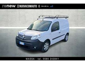 express-1-5-dci-95cv-blue-ice-e6d-temp