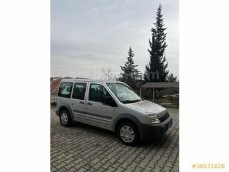 1.8 tdci k230l
