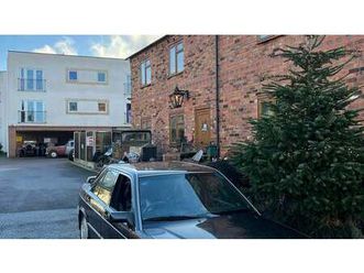 1991 mercedes 190e 2.5 manual cosworth