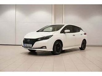 nissan-leaf-0-65-ranta-n-connecta-my22-39-kwh-led