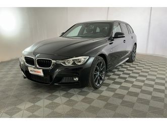 320d