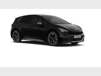 eboost-corporate-231pk-59-kwh-nieuw-stock