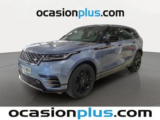 2.0 i4 phev r-dynamic s 4wd auto (404 cv)