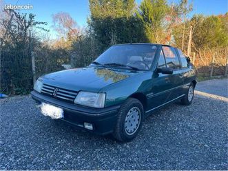 205-roland-garros-cabriolet