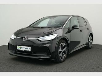 pro performance 58 kwh 150 kw (204 pk) 1 versnellingen