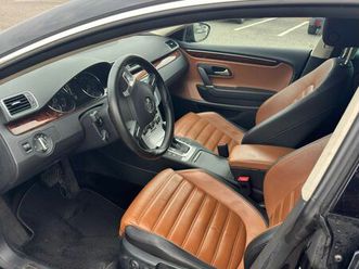 volkswagen-passat-cc-160-ch-carat