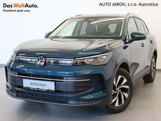 people 1,5 etsi 110 kw mhev