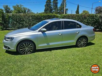 vento 2.0 tsi