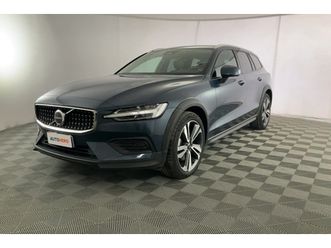 2.0 b4 mild-hybrid