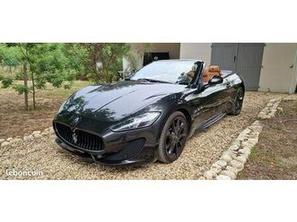 maserati-4-7-v8-460-sport