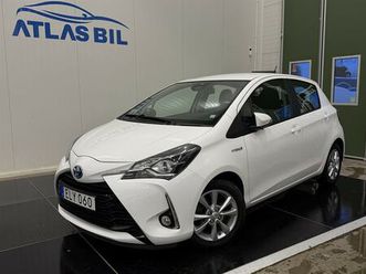 hybrid e-cvt, 101hk active bkamera sov