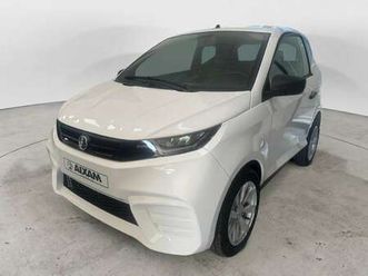 city pack ambition 24 mesi di garanzia pronta con