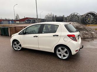 5-dorrar-1-33-dual-vvt-i-manuell