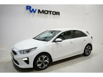 1.4 t-gdi 140hk advance plus backkamera navi carplay ra