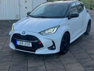 hybrid cvt, style , sov