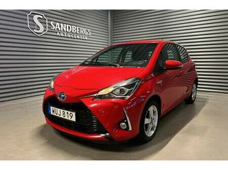 hybrid e-cvt active back kamera euro 6