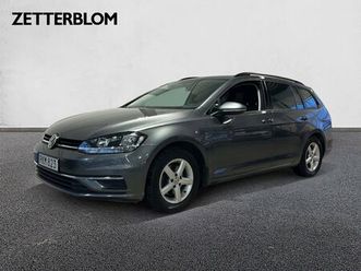 sportscombi 1.0 tsi bmt dsg sekventiell 110hk dragkrok