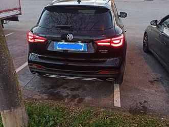 1.5 t-gdi phev exclusive auto