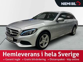 220-t-d-4matic-7g-tronic-drag-sov-dack-navi-burmester