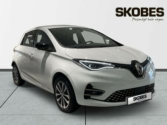 r135 phii 52 kw iconic batteriköp