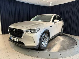 327hk awd phev bose skinn adaptiv drag