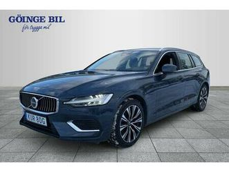 recharge t6 core edition drag/ rattvärme/ kamera/ nyser