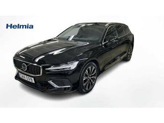 recharge t6 core edition