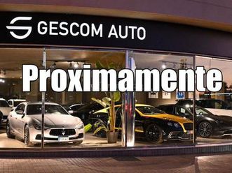 land-rover - defender 2.0 d240 sd4 110 auto 4wd