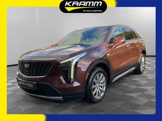 cadillac-xt4-premium-luxury-tempom-klimaaut-pdc-mfl-bt
