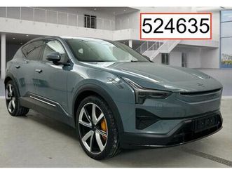 polestar 3 longrange dual 22