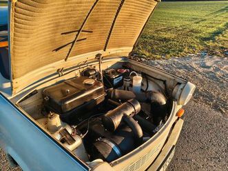 trabant-601-k-ersatzteile