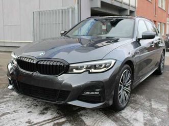 e-touring-hybride-pack-m-toit-pano-19380-eur-tva