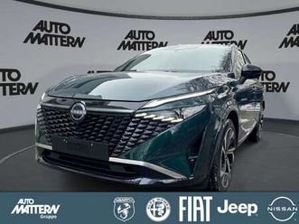 premiumpaket|kamera|navi|led|shz|carplay