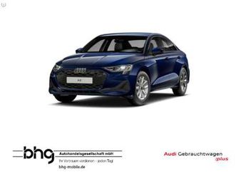 30 tfsi s-tronic driveselect keyles