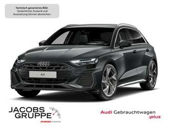 sportback-35-tfsi-s-tronic-s-line