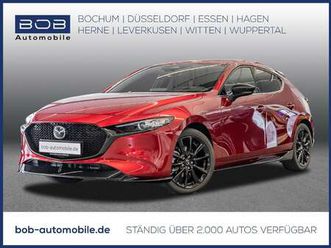 2.5l homura 6at navi shz pdc klima bt zv