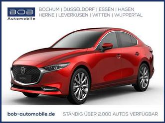 fastback x 186ps 6at fwd exclusive-line