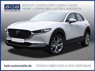 x 186ps 6at fwd centre-line shz pdc rfk bt