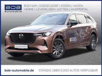 2.5l e-skyactiv phev 8at awd homura plus