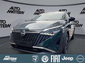 klimaaut.|navi|led|pano|shz|carplay|usb