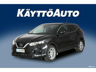 dig-t 115 acenta 2wd xtronic